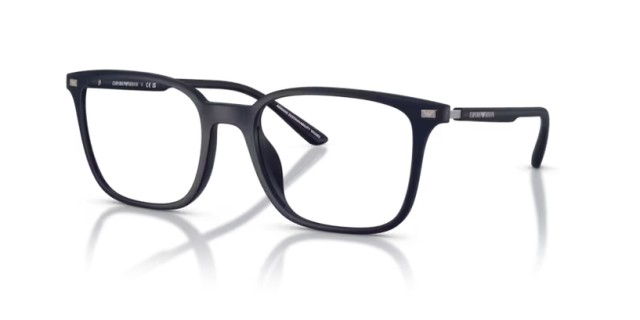 Emporio Armani EA3242U 5088 54