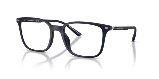 Emporio Armani EA3242U 5088 54