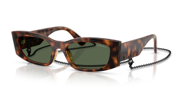 Vogue VO5655SU W6569A 53