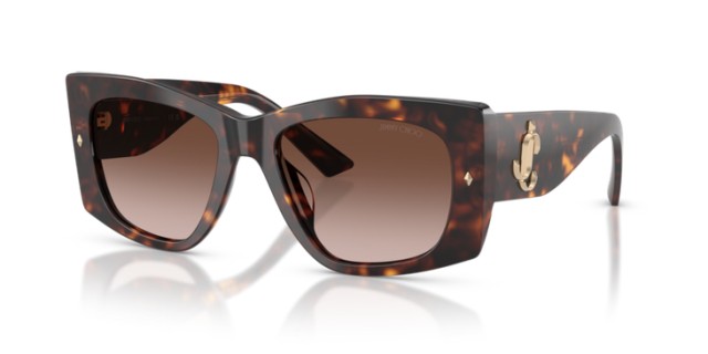Jimmy Choo JC5061U 500213 54