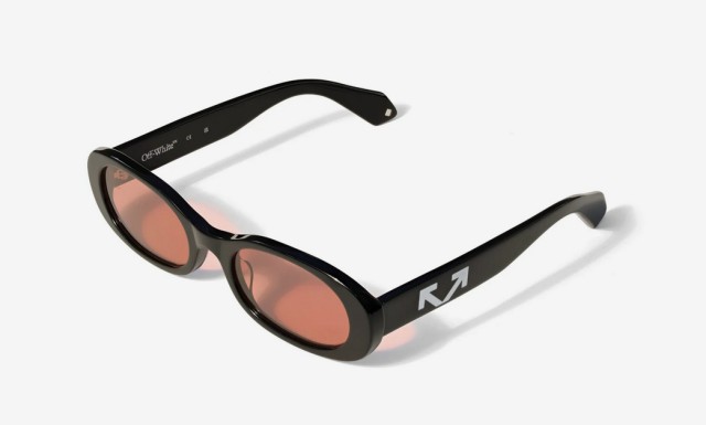 Off-White 1033 1025 54