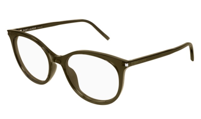 Saint Laurent SL 891 007 52