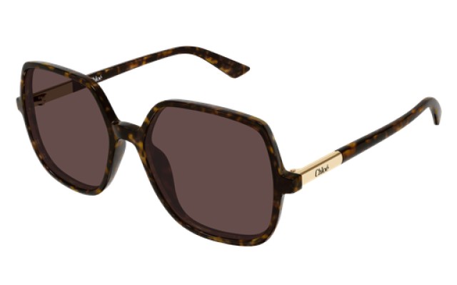 Chloé 0362S 002 55