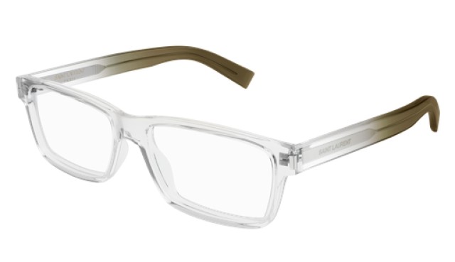 Saint Laurent SL 622 014 56