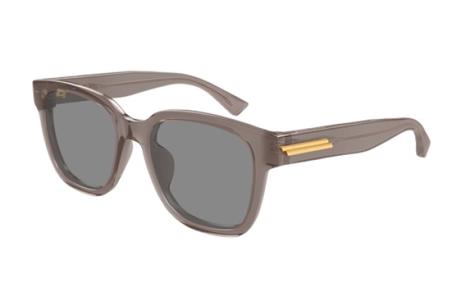 Bottega Veneta BV1461SK 004 54