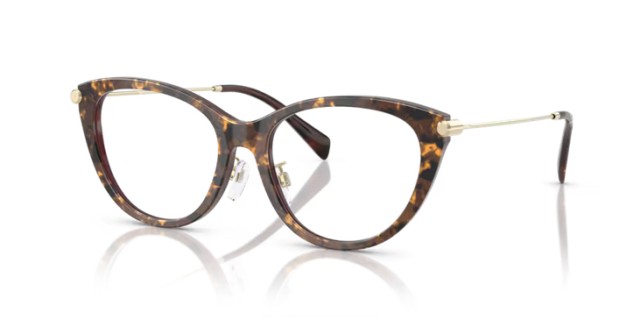 Michael Kors Yangtze MK4153D 4016 54
