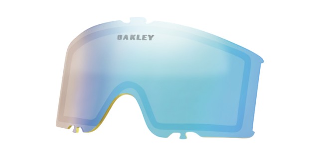Oakley Target Line S AOO7122LS 000004