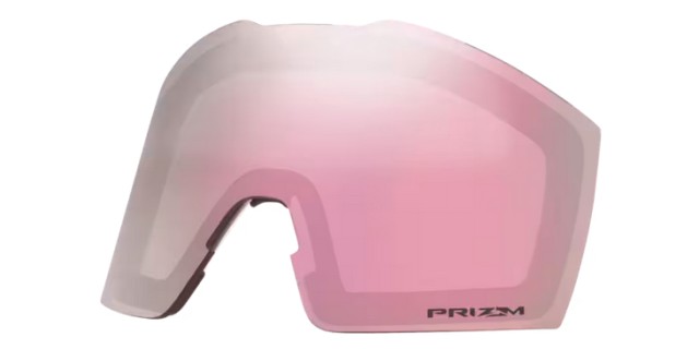 Oakley Fall Line L AOO7099LS 000006