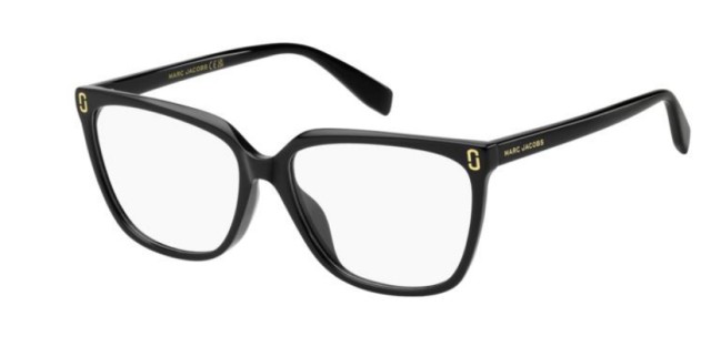 Marc Jacobs MJ 1144/G 807 55