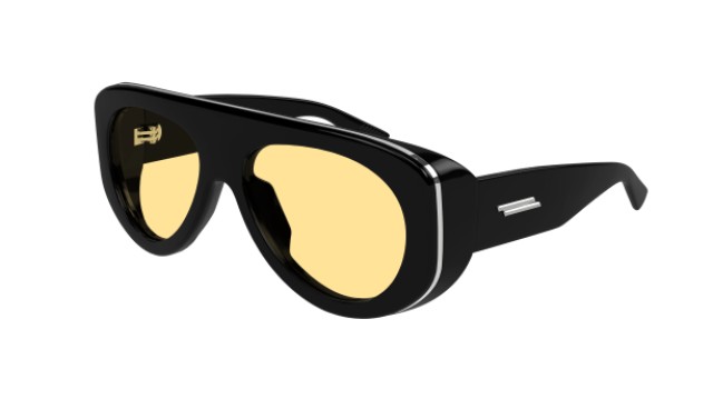 Bottega Veneta BV1362S 005 58