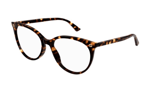 Gucci GG0093O 002 53