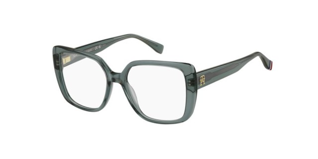 Tommy Hilfiger TH 2348 ZI9 53