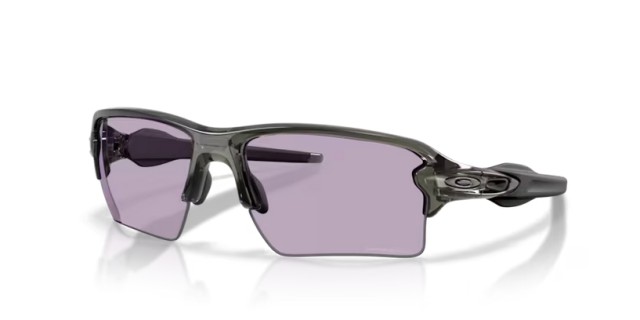 Oakley Flak 2.0 Xxl ΟΟ9488 948810 63