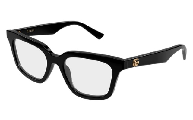 Gucci GG2181O 001 51