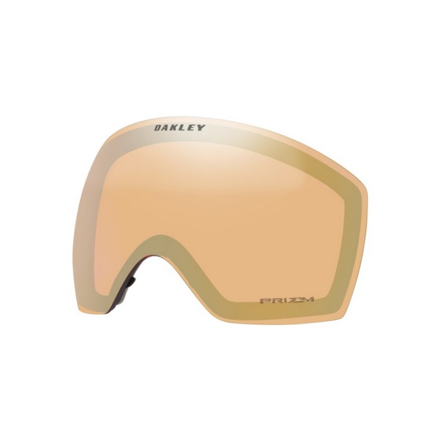 Oakley Flight Deck L AOO7050LS 000024