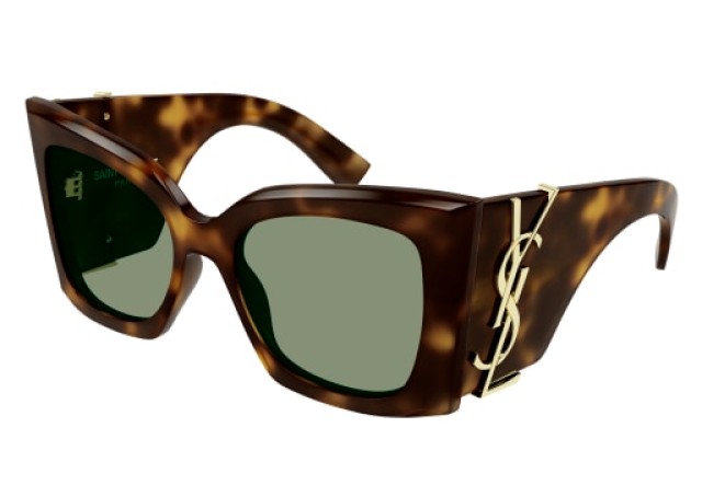 Saint Laurent SL M119 BLAZE 002 54