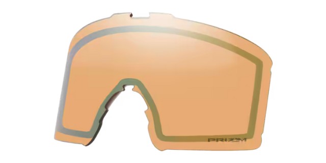 Oakley Line Miner L AOO7070LS 000021