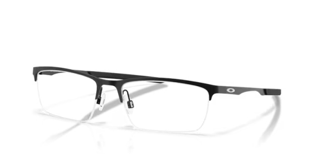 Oakley Frame Liteboard OX3141 314101 57