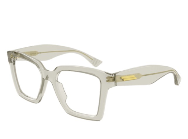 Bottega Veneta BV1458O 003 52