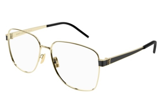 Saint Laurent SL M134 003 57