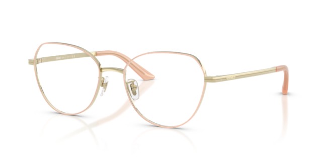 Versace VE1313D 1520 55