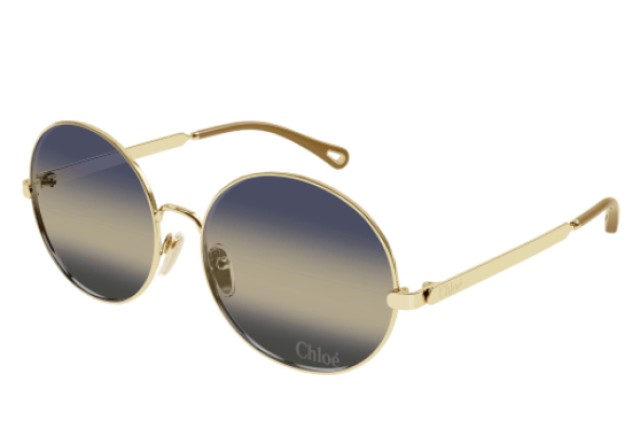 Chloe CH0281S 002 59
