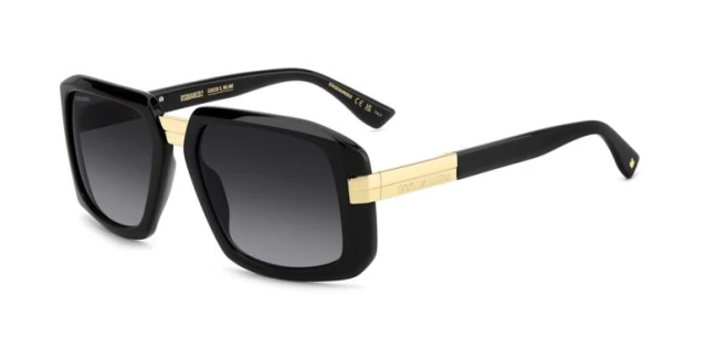 Dsquared2 D2 0178/S 807/9O 57