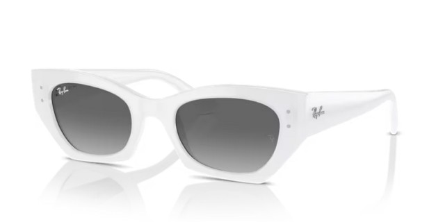 Ray-Ban Zena RB4430 675911 52