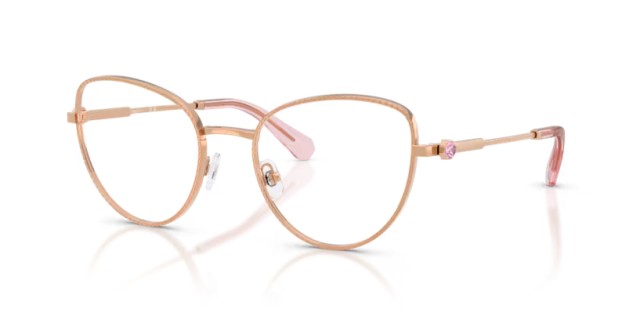 Swarovski SK1022 4014 54
