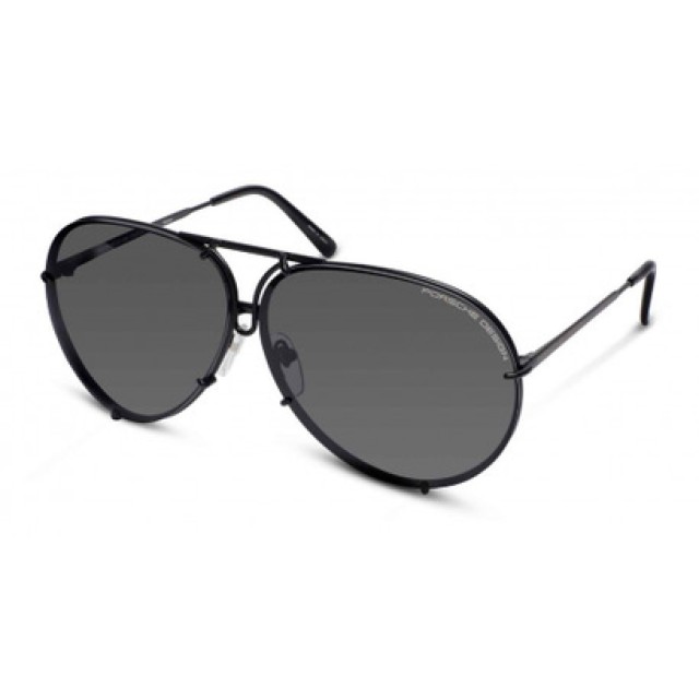 Porsche Design P8478 D 69