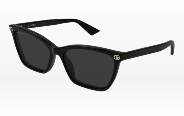 Gucci GG2111S 001 56