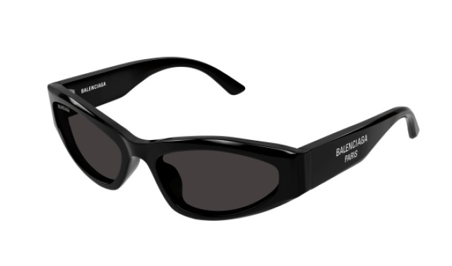 Balenciaga BB0387S 001 58