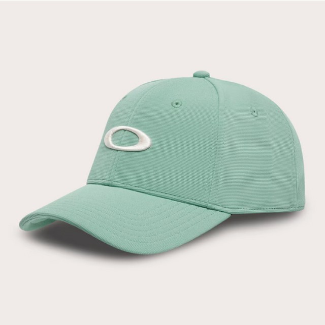 Oakley Tincan remix cap FOS900499 75I S/M