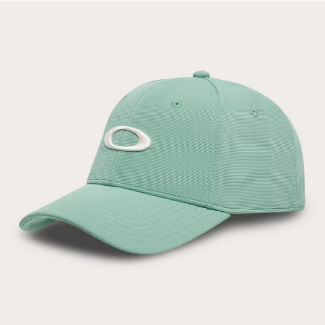 Oakley Tincan remix cap FOS900499 75I S/M