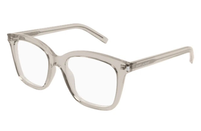 Saint Laurent SL 166 007 51