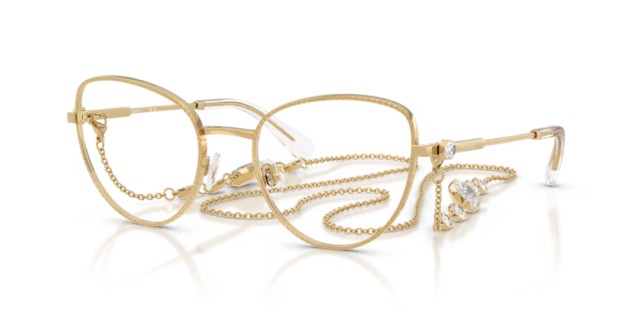 Swarovski SK1022 4039 54