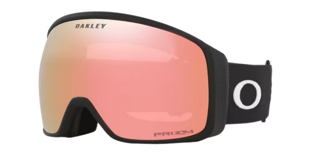 Oakley Snow Goggles Flight Tracker L OO7104 710461