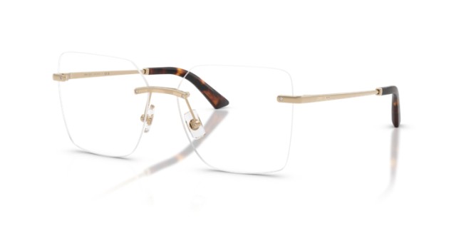Jimmy Choo JC2020B 3017 55