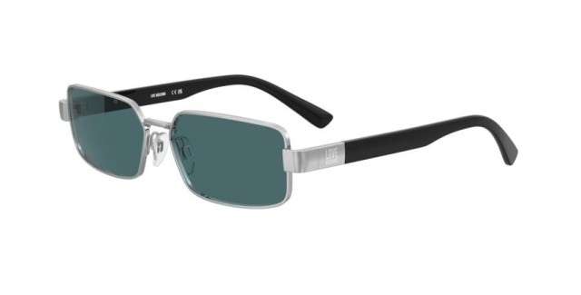 Love Moschino MOL100/S 010/KU 58