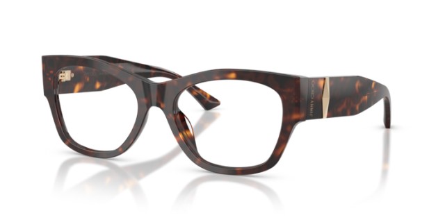 Jimmy Choo JC3063U 5002 54
