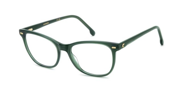 Carrera CAR 3074 ZI9 53