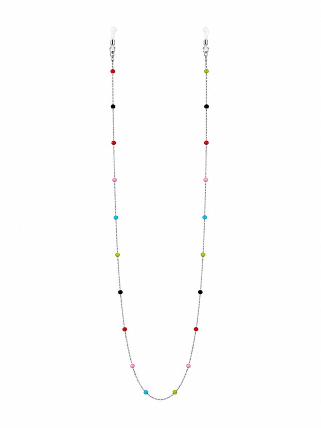 ΑΛΥΣΙΔΕΣ ΜΙΧ Χ THIN