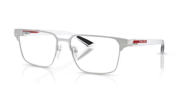Prada Linea Rossa PS 50TV 1BC1O1 57