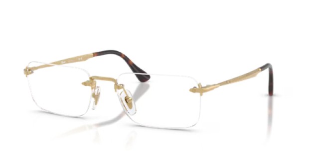 Persol Luc PO1030V 515 55