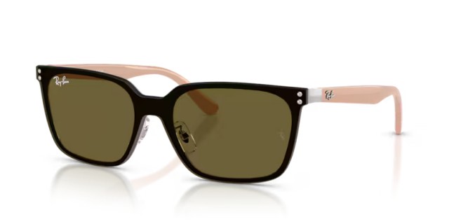 Ray-Ban RB3784D 003/73