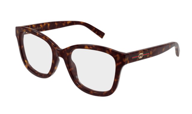 Gucci GG2104O 002 53