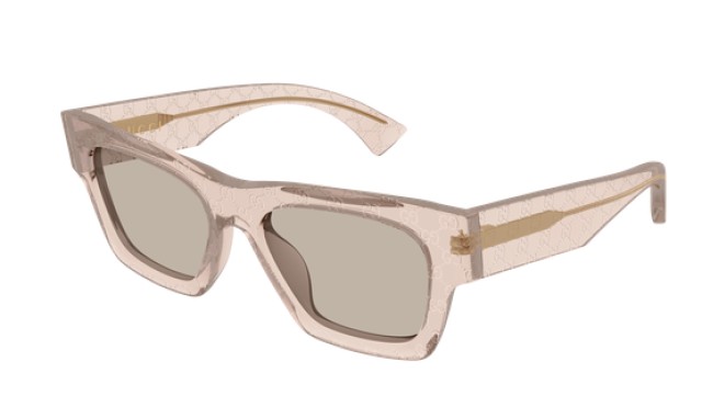 Gucci GG1835S 009 52