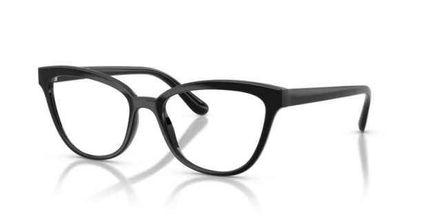 Vogue VO5495M W44 52