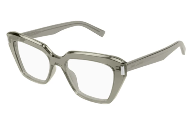 Saint Laurent SL 829 005 54