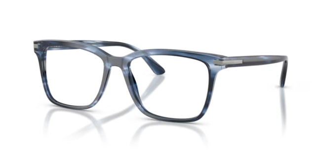 Prada PR 14WV 26F1O1 56